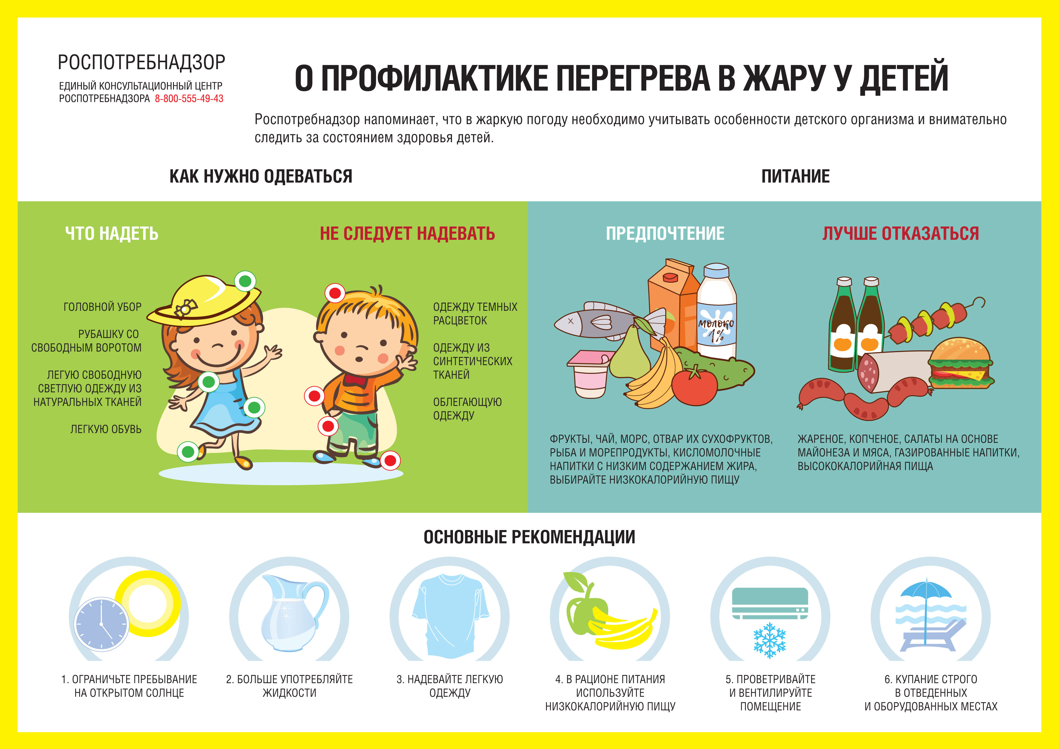 профилактика перегрева.jpg